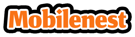 Mobilenest