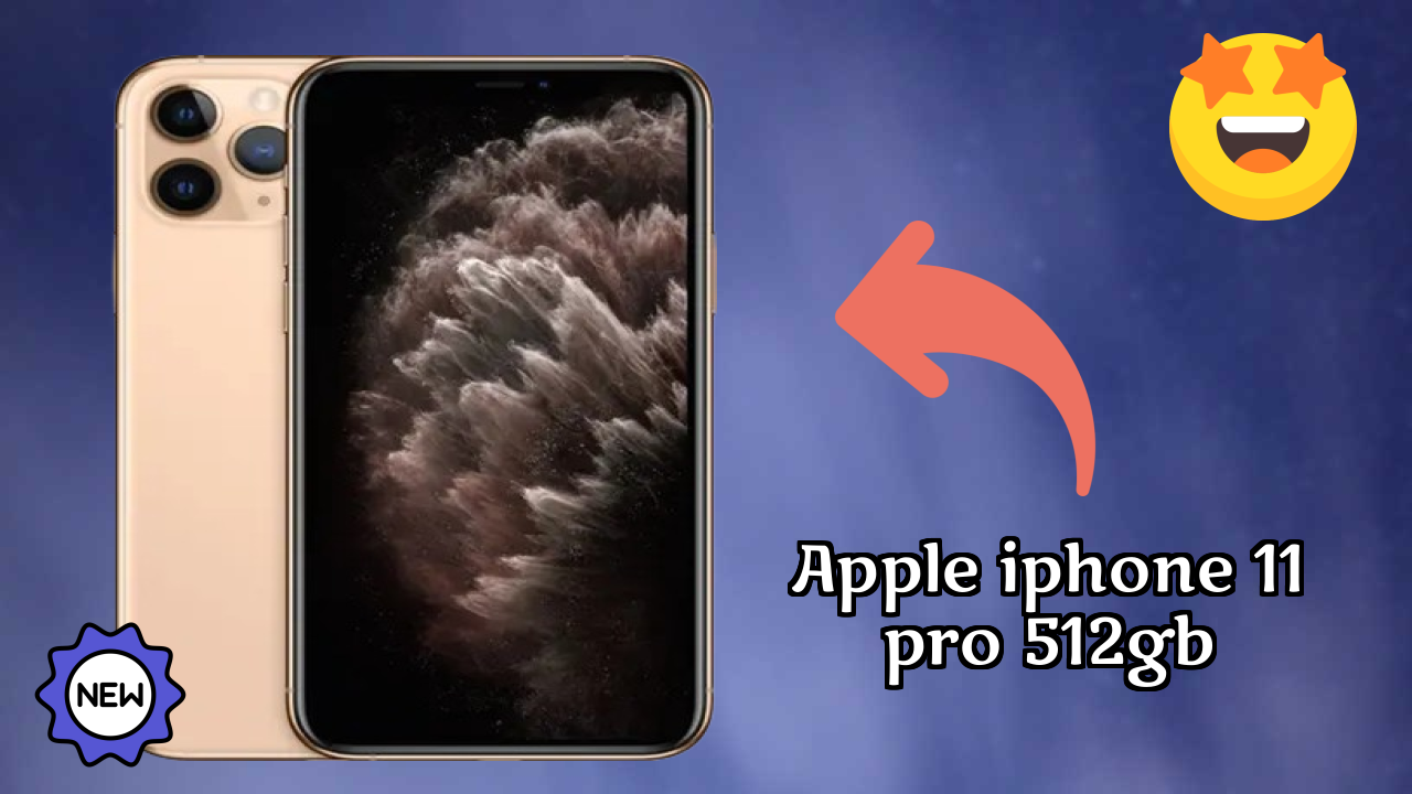 Apple IPhone 11 Pro 512GB गेमिंग टेस्ट: Apple A13 Bionic गेम FPS