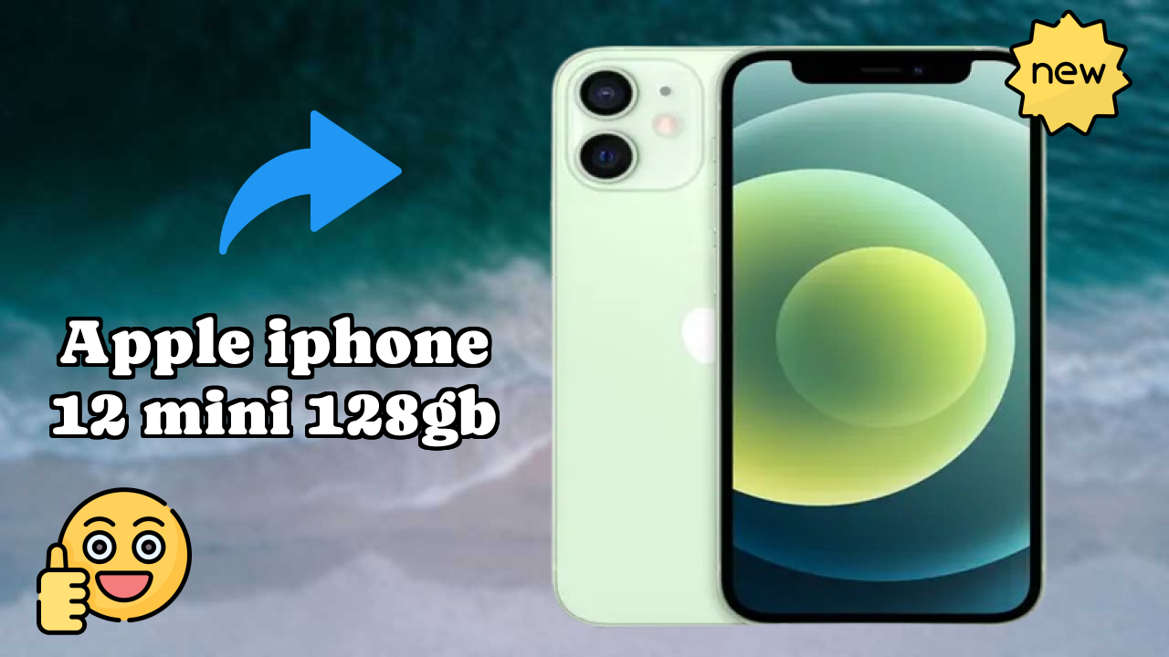 Apple IPhone 12 Mini 128GB RAM टेस्ट: क्या 4 GB RAM मल्टीटास्किंग को हैंडल करती ह