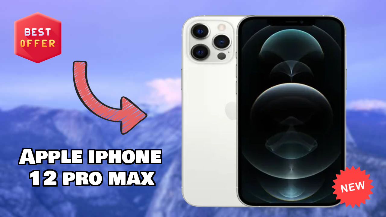 Apple IPhone 12 Pro Max कैमरा रिव्यु: 12 MP + 12 MP + 12 MP Rear Camera कम रोशनी