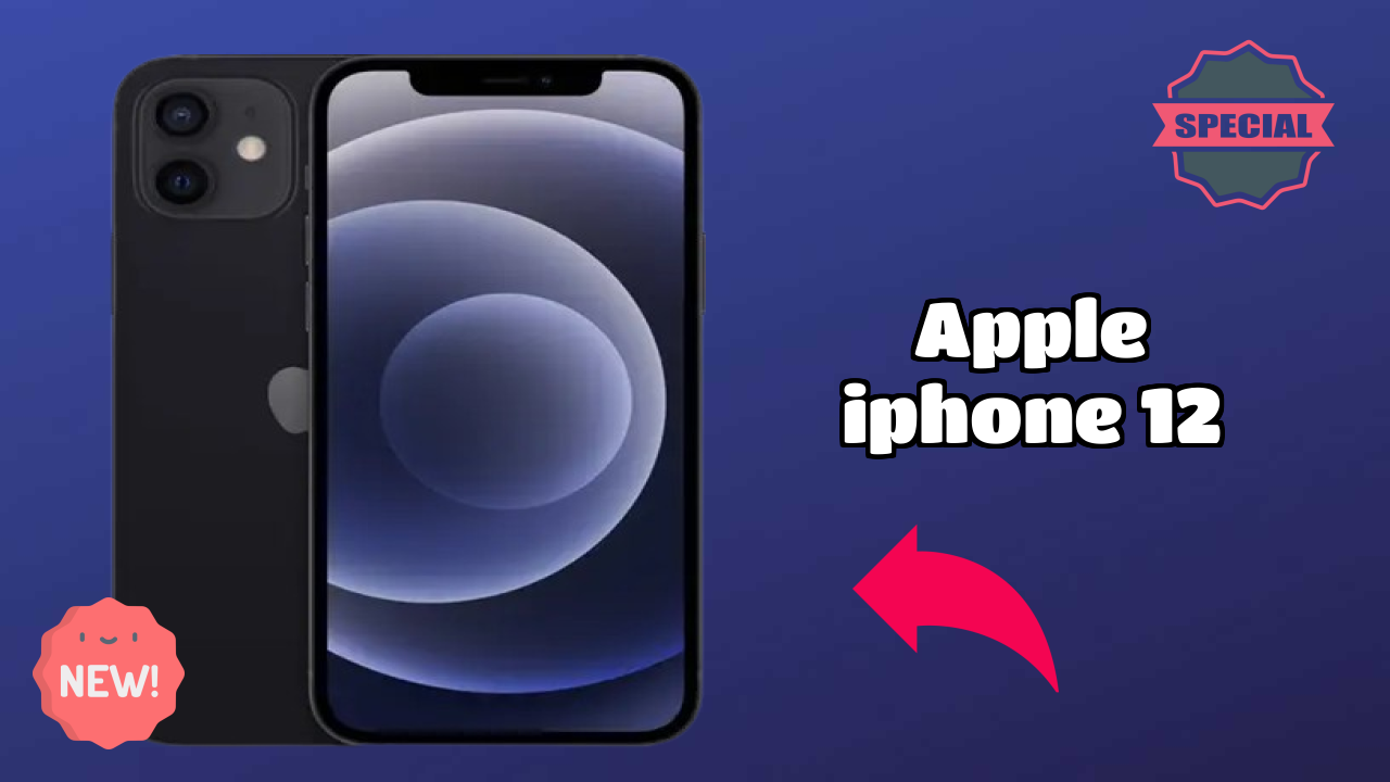 Apple IPhone 12 गेमिंग शो: Apple A14 Bionic FPS टेस्ट