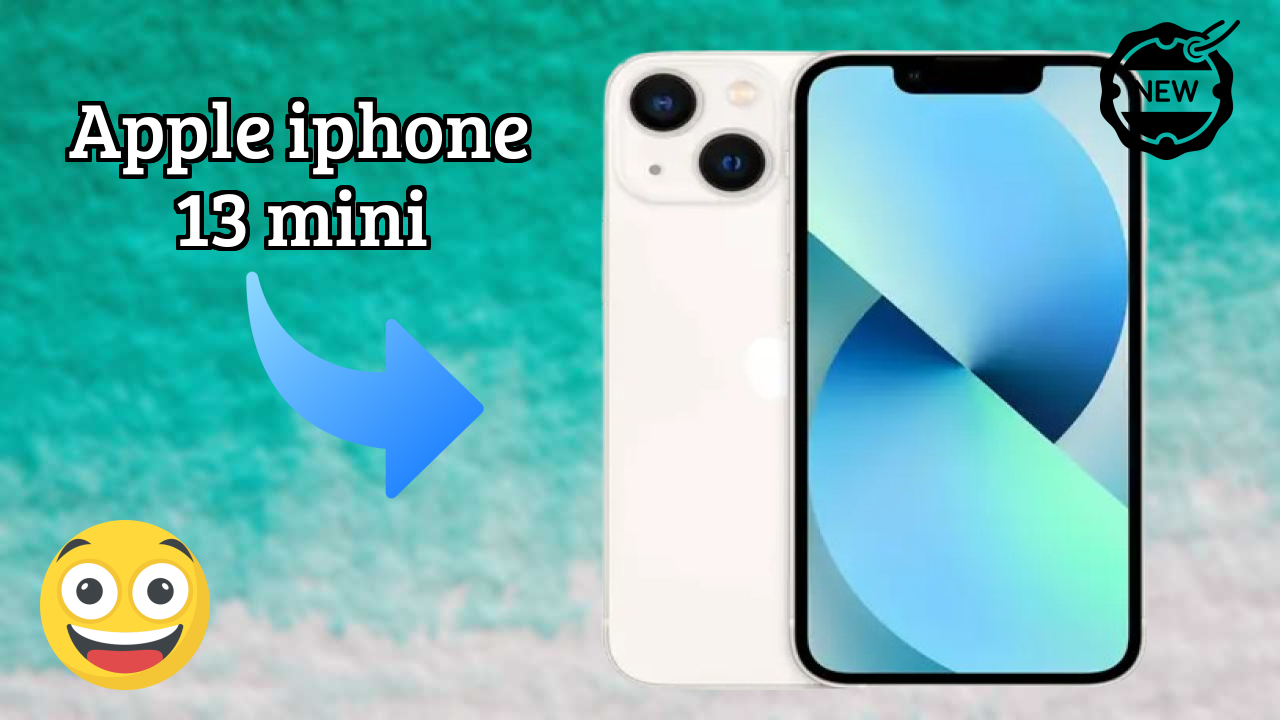 क्या Apple IPhone 13 Mini 2026 में बेस्ट विकल्प है? पूरा रिव्यु