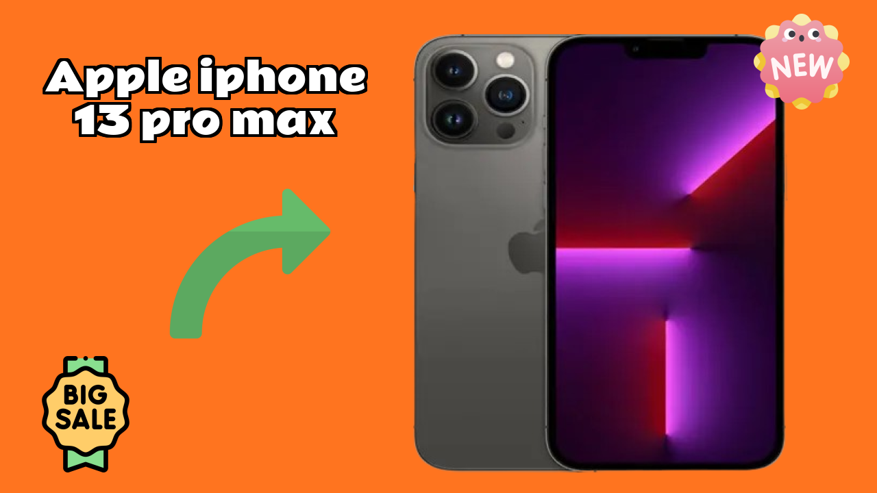 Apple IPhone 13 Pro Max डिस्प्ले क्वॉलिटी: Super Retina XDR समझाया गया