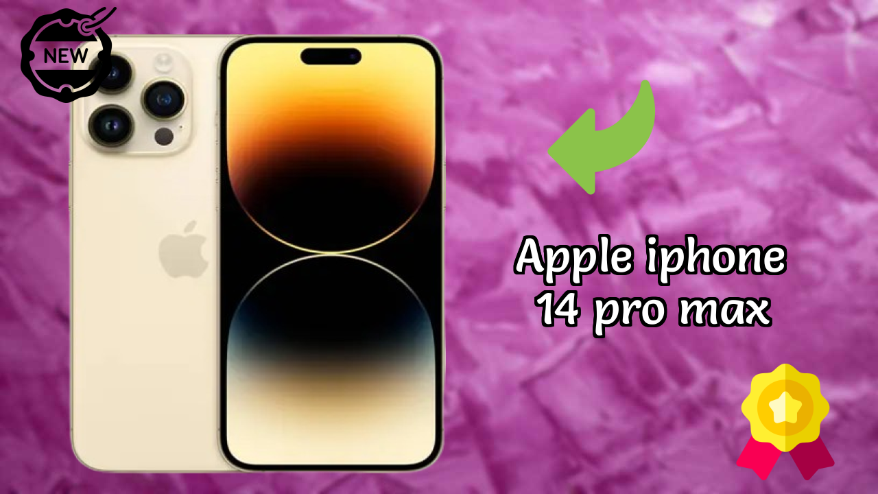 Apple IPhone 14 Pro Max RAM टेस्ट: क्या 6 GB RAM वर्क लोड को हैंडल करती है