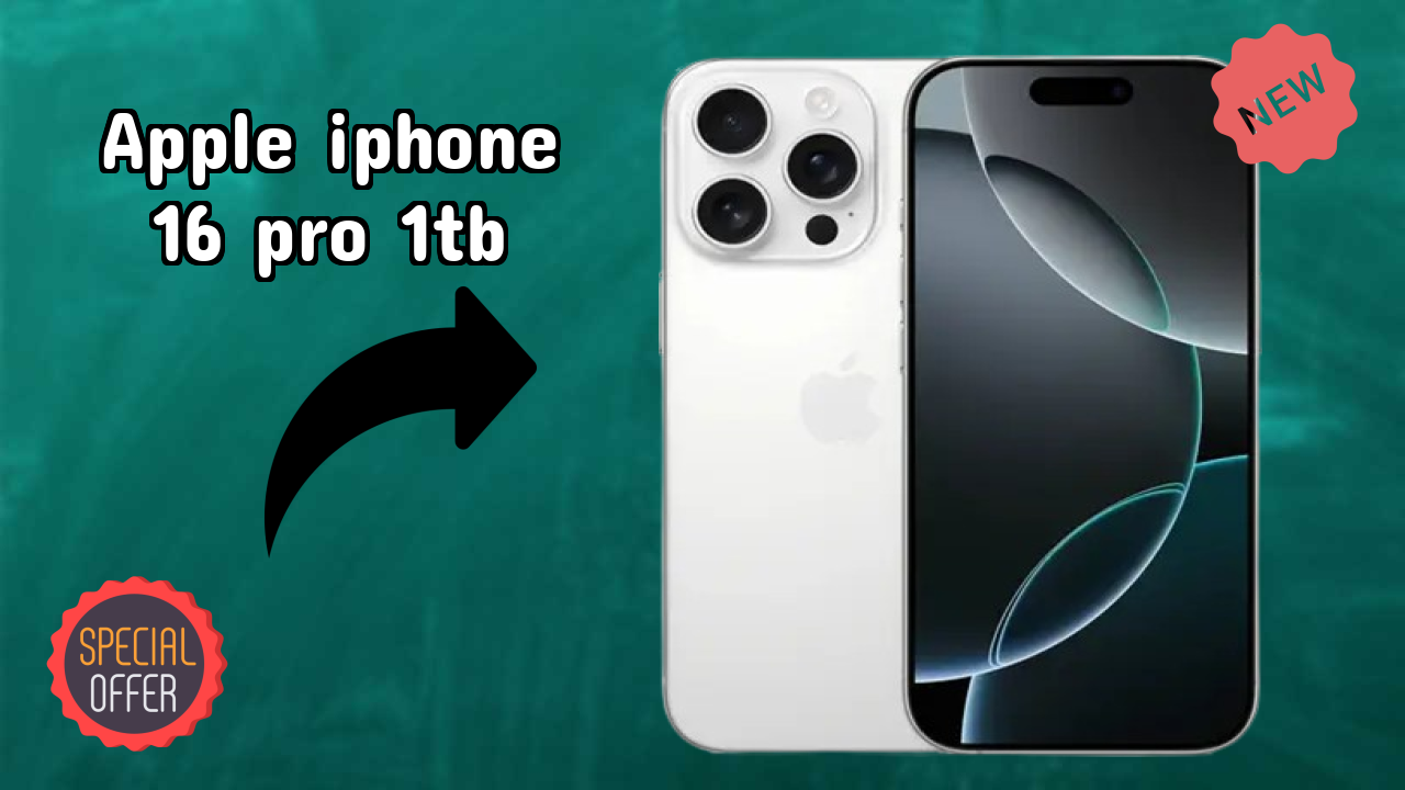Apple IPhone 16 Pro 1TB प्रोसेसर टेस्ट: Apple A18 Pro शो
