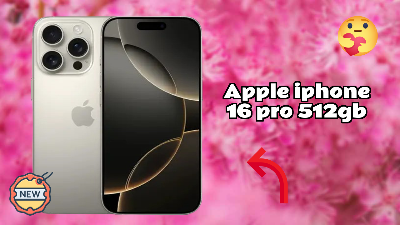 Apple IPhone 16 Pro 512GB गेमिंग बेंचमार्क: Apple A18 Pro टेस्ट किया गया