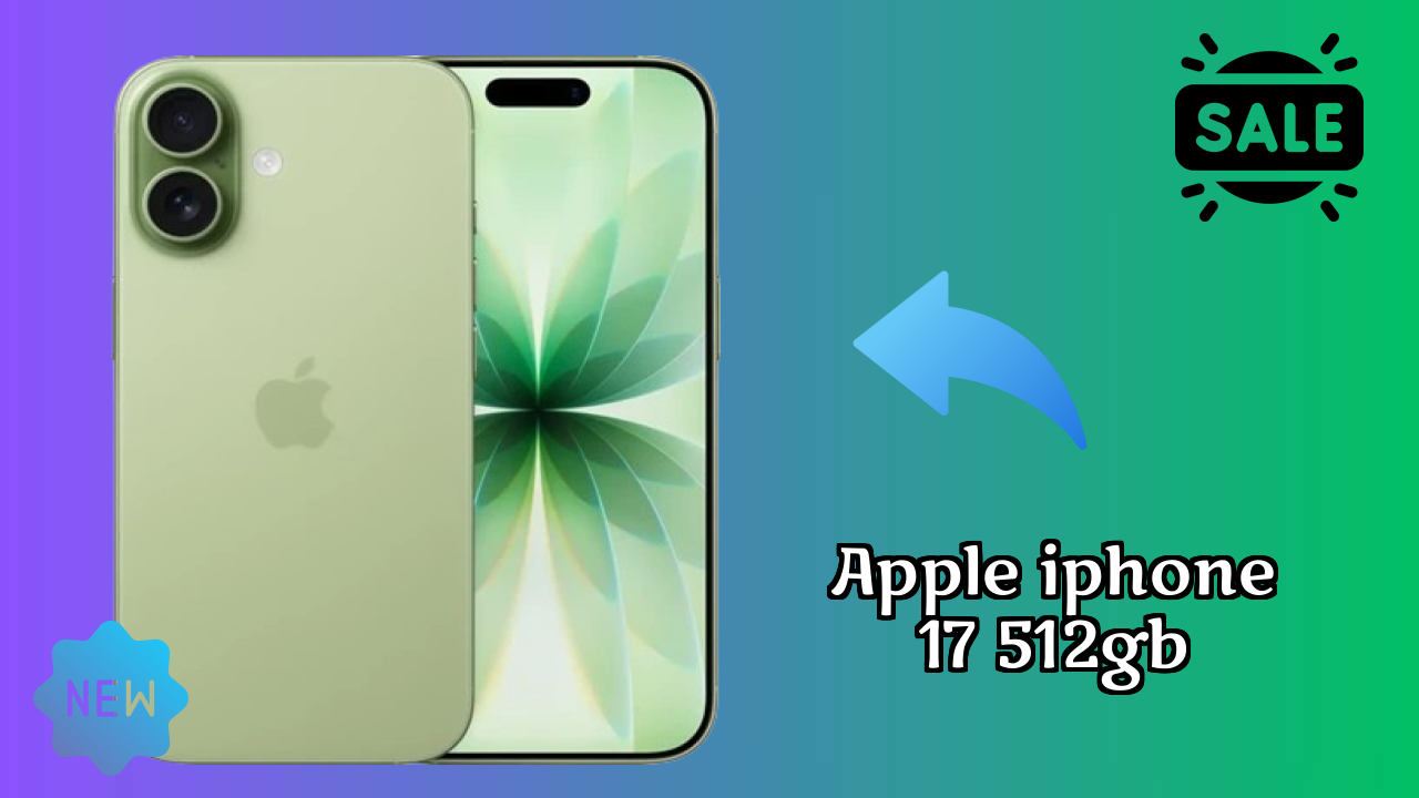 Apple IPhone 17 512GB बैटरी रिव्यु: 3692 MAh चार्जिंग टाइम