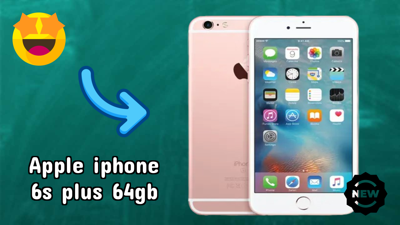 Apple IPhone 6s Plus 64GB कैमरा क्वॉलिटी: 5 MP Front Camera सेल्फी टेस्ट
