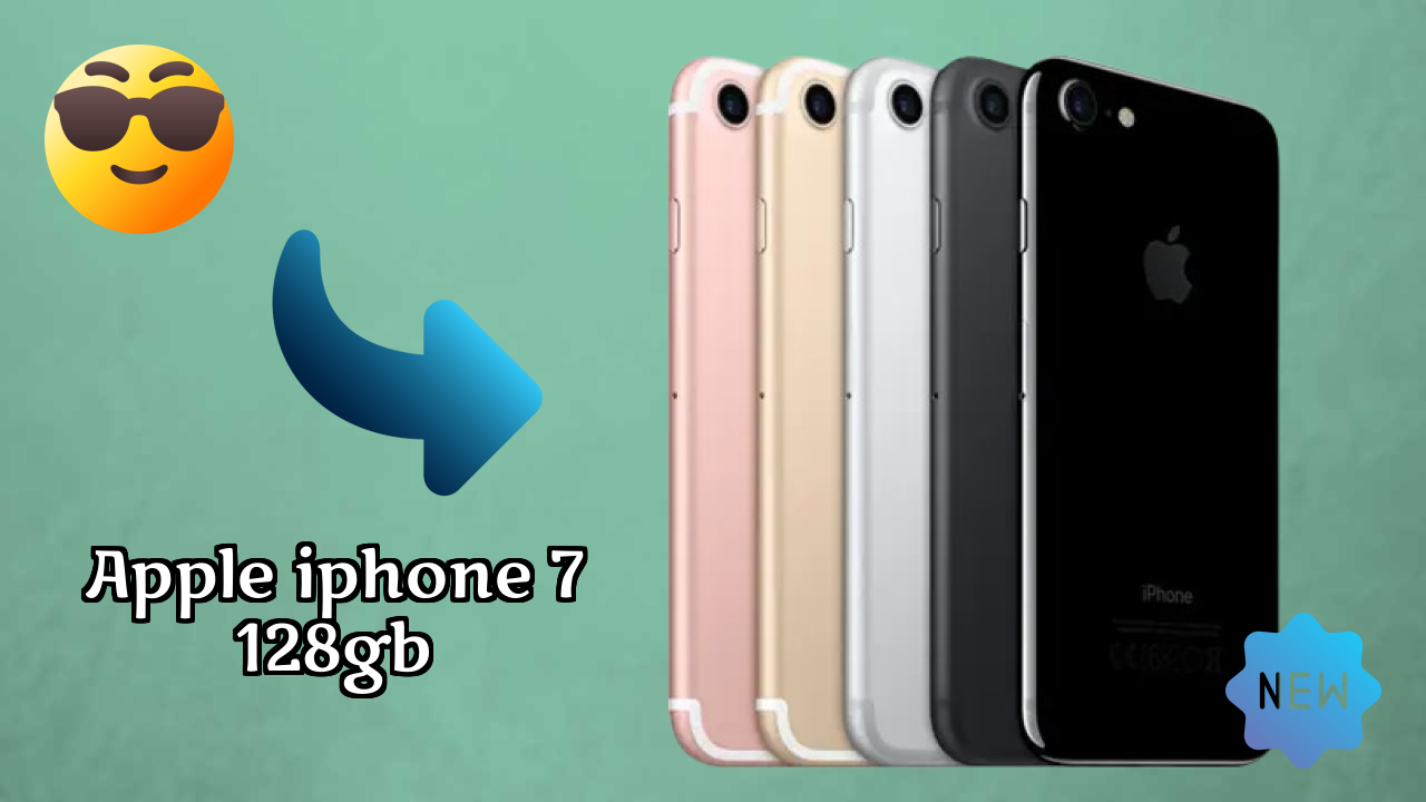 Apple IPhone 7 128GB गेमिंग बेंचमार्क: Apple A10 Fusion टेस्ट किया गया