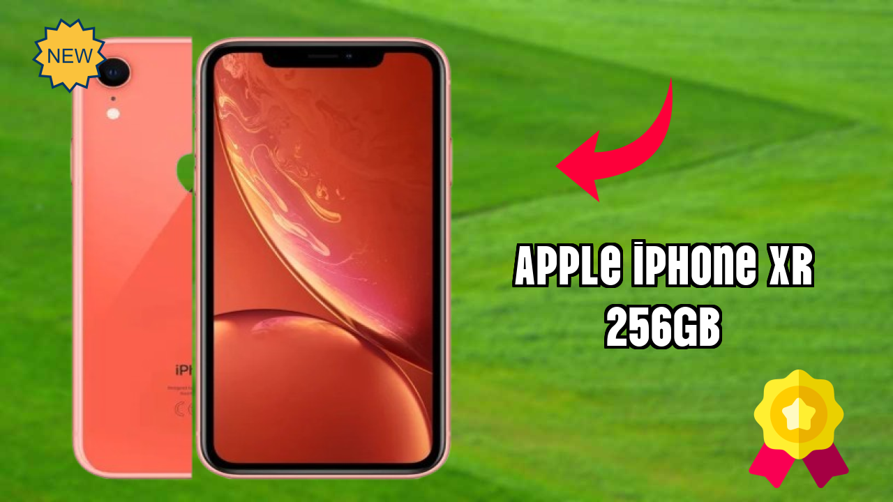 Apple IPhone XR 256GB प्रोसेसर टेस्ट: Apple A12 Bionic शो रिव्यु