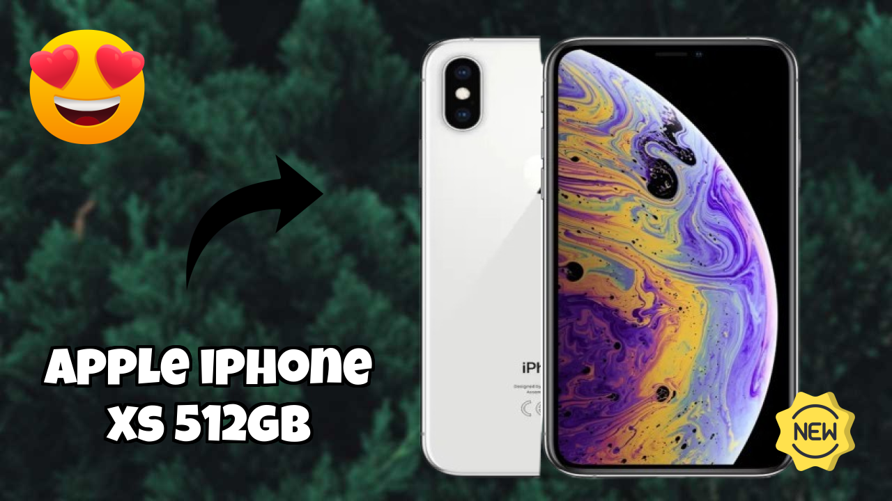 Apple IPhone XS 512GB कैमरा टेस्ट: 7 MP Front Camera सेल्फी टेस्ट