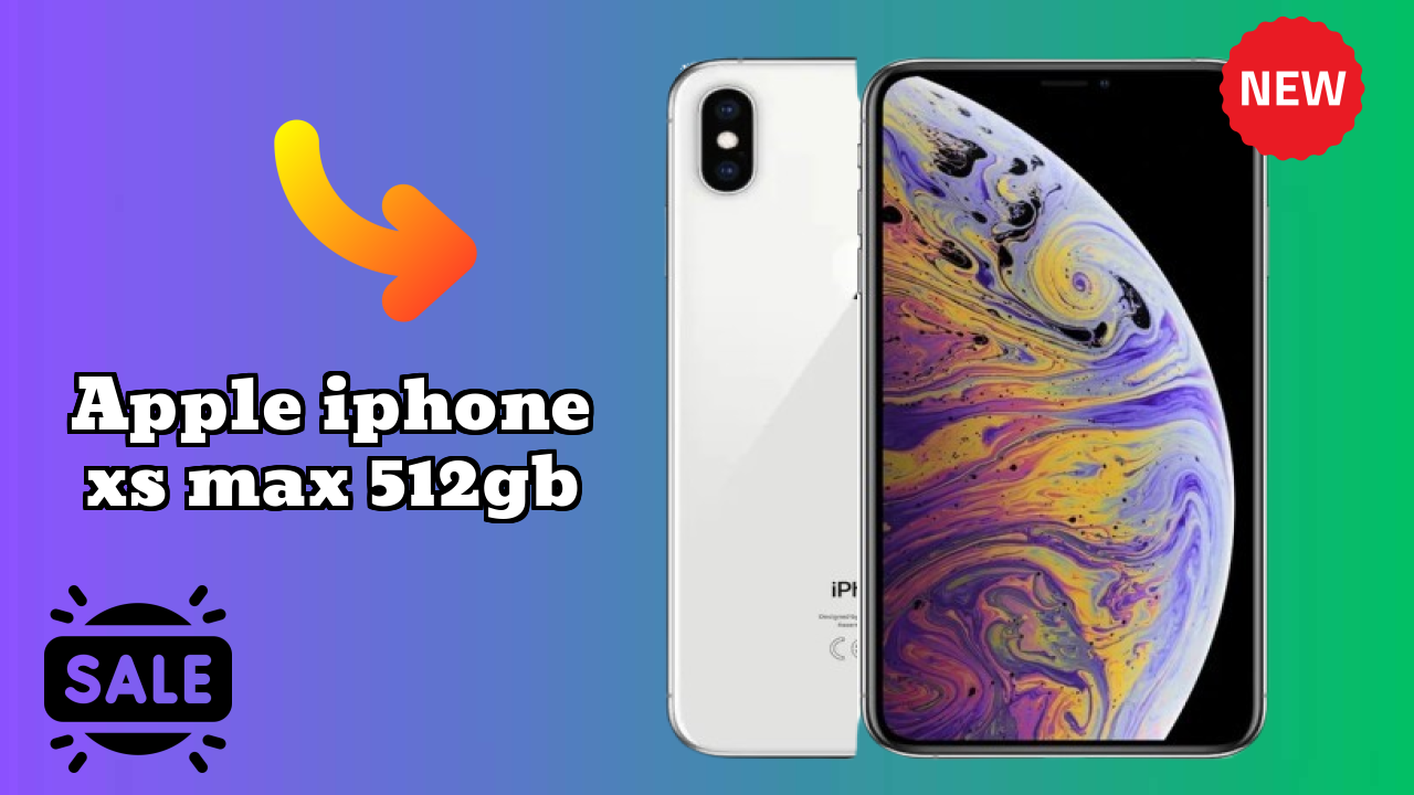 Apple IPhone XS Max 512GB शो टेस्ट: Apple A12 Bionic सभी ऐप्स