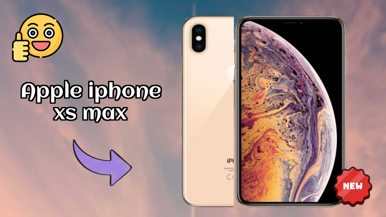 Apple IPhone XS Max कैमरा रिव्यु: 12 MP + 12 MP Rear Camera कम रोशनी