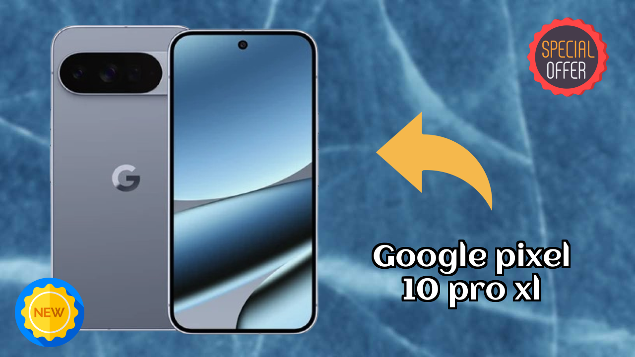 Google Pixel 10 Pro XL कैमरा रिव्यु: 50 MP + 48 MP + 48 MP Rear Camera फोटो क्वॉलिटी