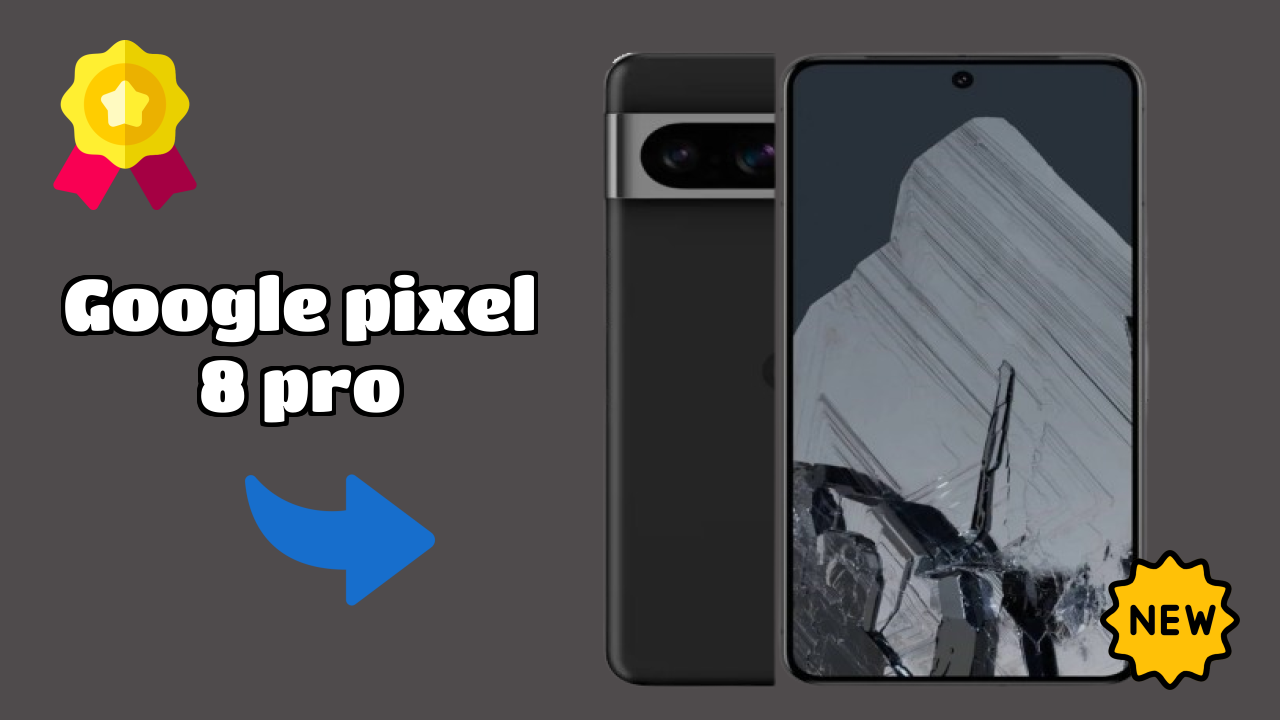 Google Pixel 8 Pro गेमिंग शो: Google Tensor G3 बेंचमार्क
