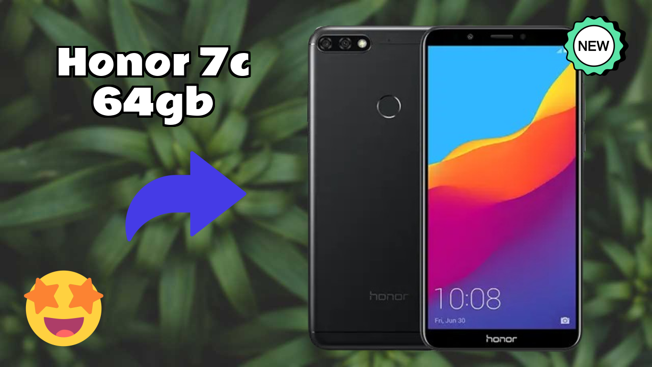 Honor 7C 64GB RAM रिव्यु: 4 GB RAM मल्टीटास्किंग  डिस्कसन