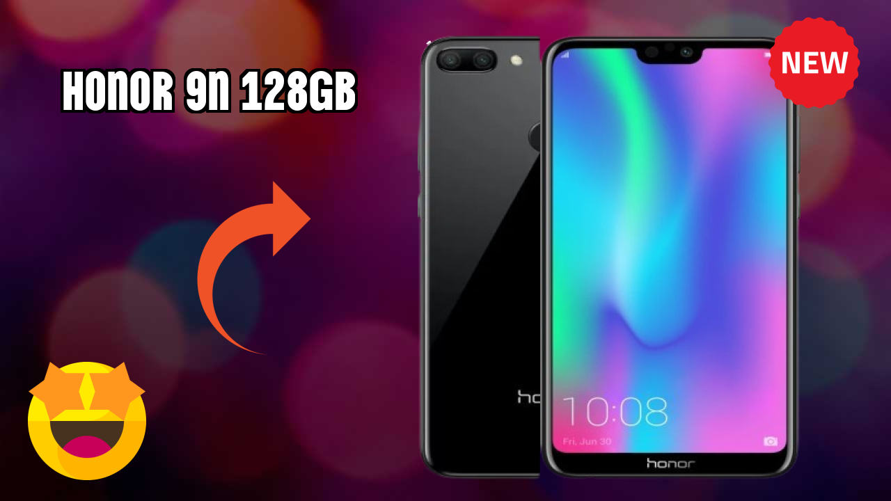 Honor 9N 128GB कैमरा टेस्ट: 13 MP + 2 MP Rear Camera रियल फोटो