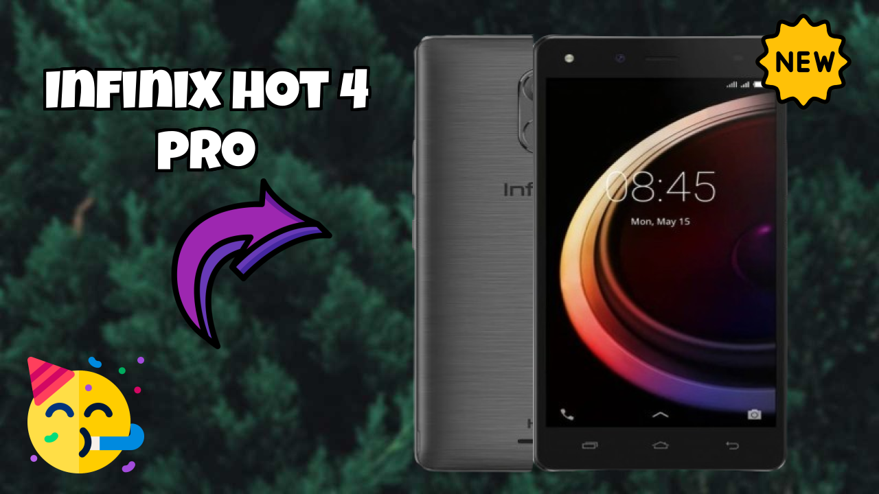 Infinix Hot 4 Pro कैमरा रिव्यु: 13 MP Rear Camera फोटो क्वॉलिटी