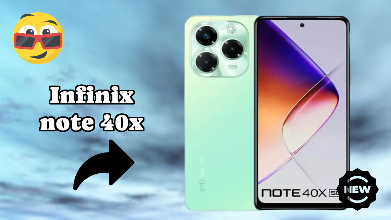 Infinix Note 40X कैमरा सैंपल: 108 MP + 2 MP Rear Camera रियल टेस्ट