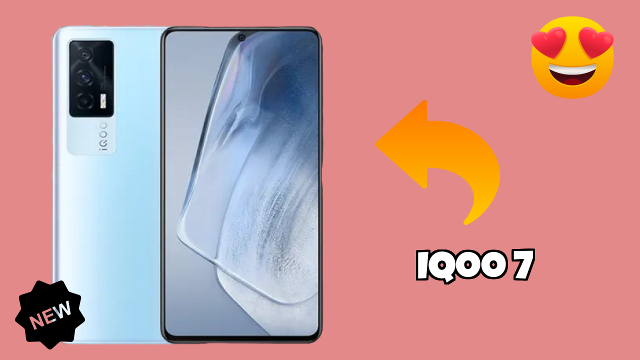 IQOO 7 क़ीमत  डिस्कसन: ₹19,990 क़ीमत रिव्यु