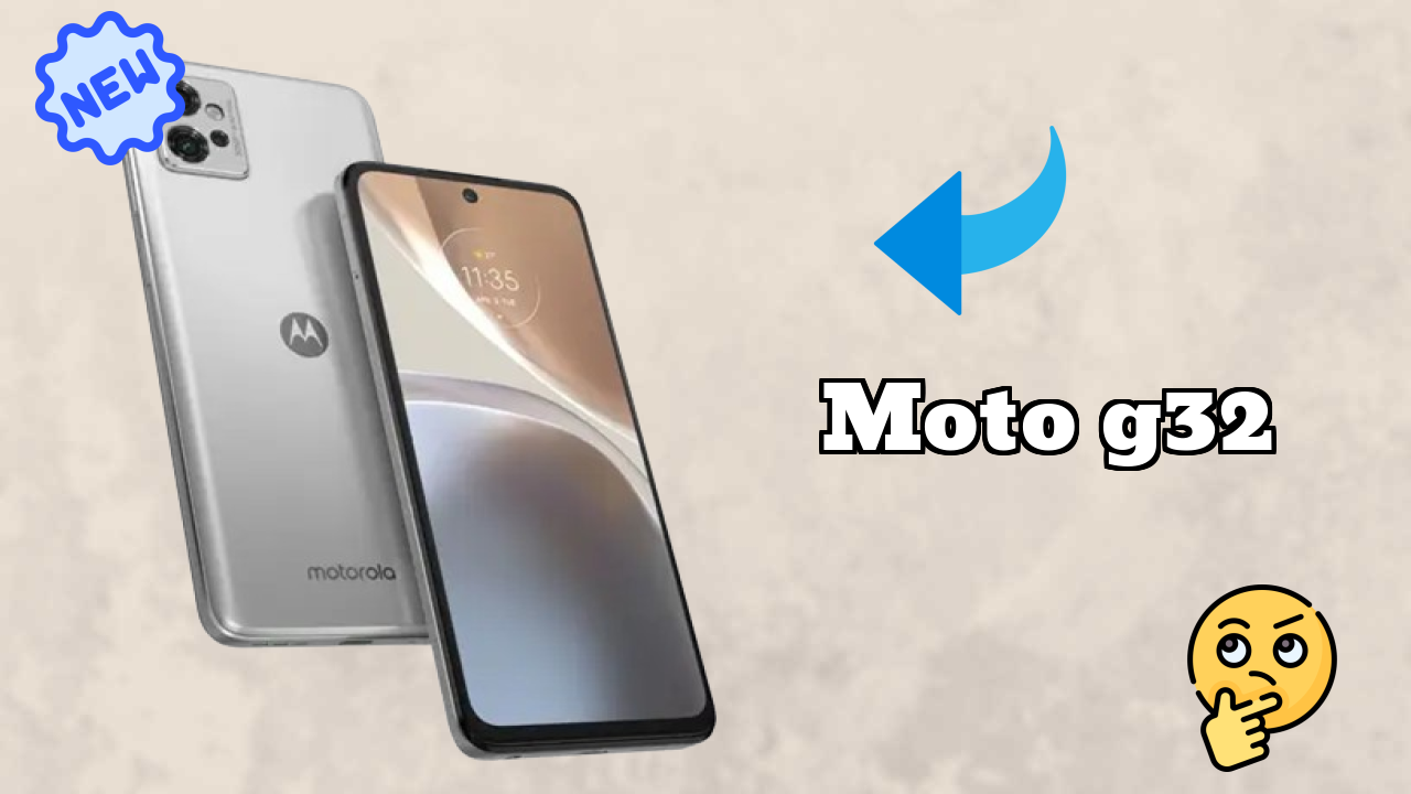 Moto G32 कैमरा सैंपल: 50 MP + 8 MP + 2 MP Rear Camera कम रोशनी टेस्ट