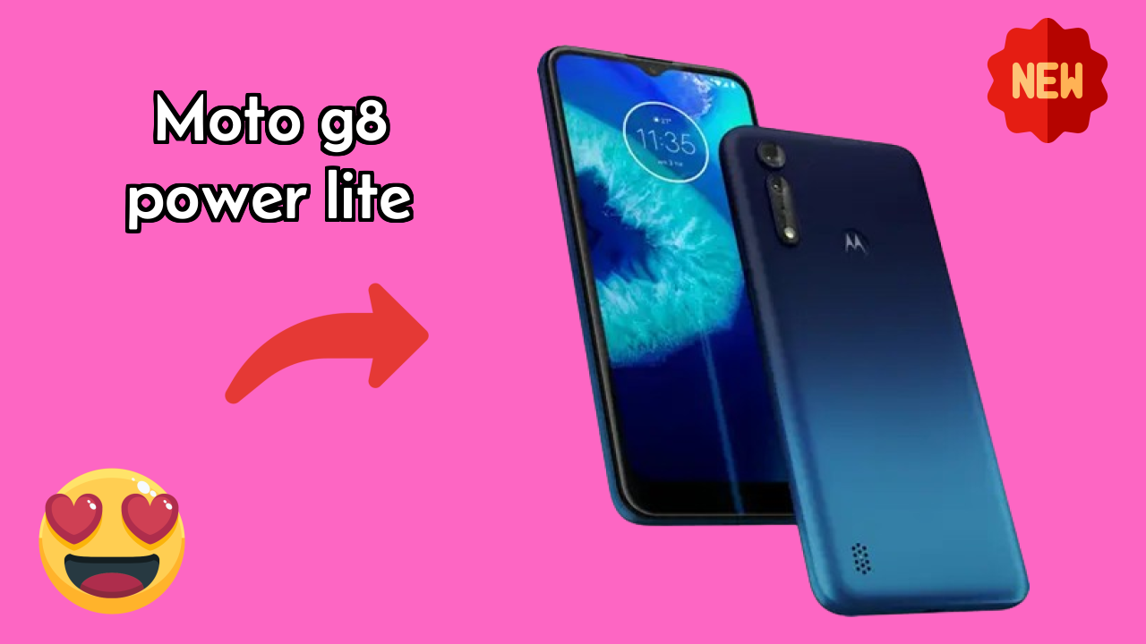 Moto G8 Power Lite कैमरा रिव्यु: 16 MP + 2 MP + 2 MP Rear Camera फोटो टेस्ट