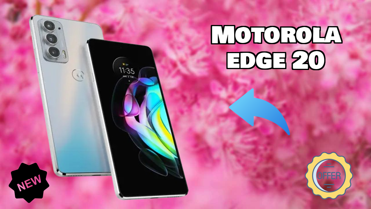 Motorola Edge 20 कैमरा सैंपल: 108 MP + 16 MP + 8 MP Rear Camera रियल टेस्ट