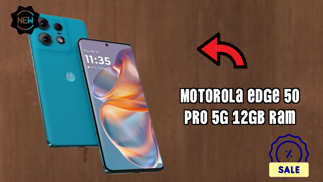 Motorola Edge 50 Pro 5G 12GB RAM कैमरा रिव्यु: 50 MP + 13 MP + 10 MP Rear Camera फोटो क्वॉलिटी