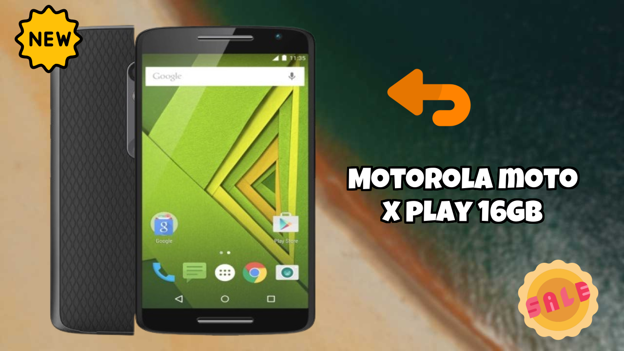 Motorola Moto X Play 16GB RAM रिव्यु: 2 GB RAM मल्टीटास्किंग चेक