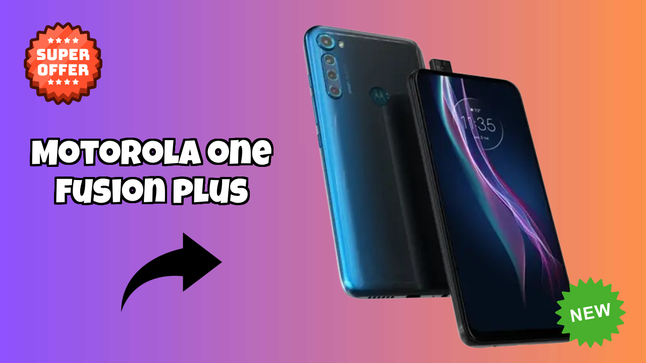Motorola One Fusion Plus कैमरा रिव्यु: 64 MP + 8 MP + 5 MP + 2 MP Rear Camera फोटो टेस्ट