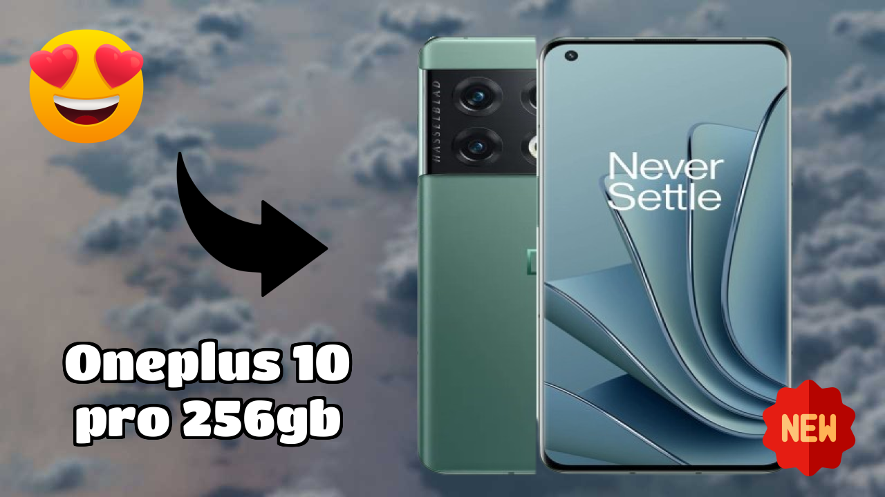 OnePlus 10 Pro 256GB RAM शो: 12 GB RAM गेमिंग टेस्ट किया गया
