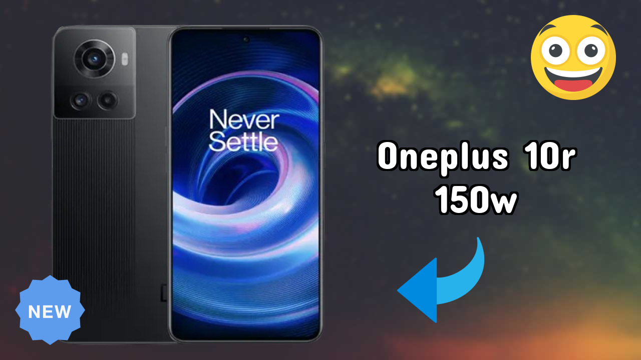 OnePlus 10R 150W बैटरी रिव्यु: 4500 MAh चार्जिंग टाइम
