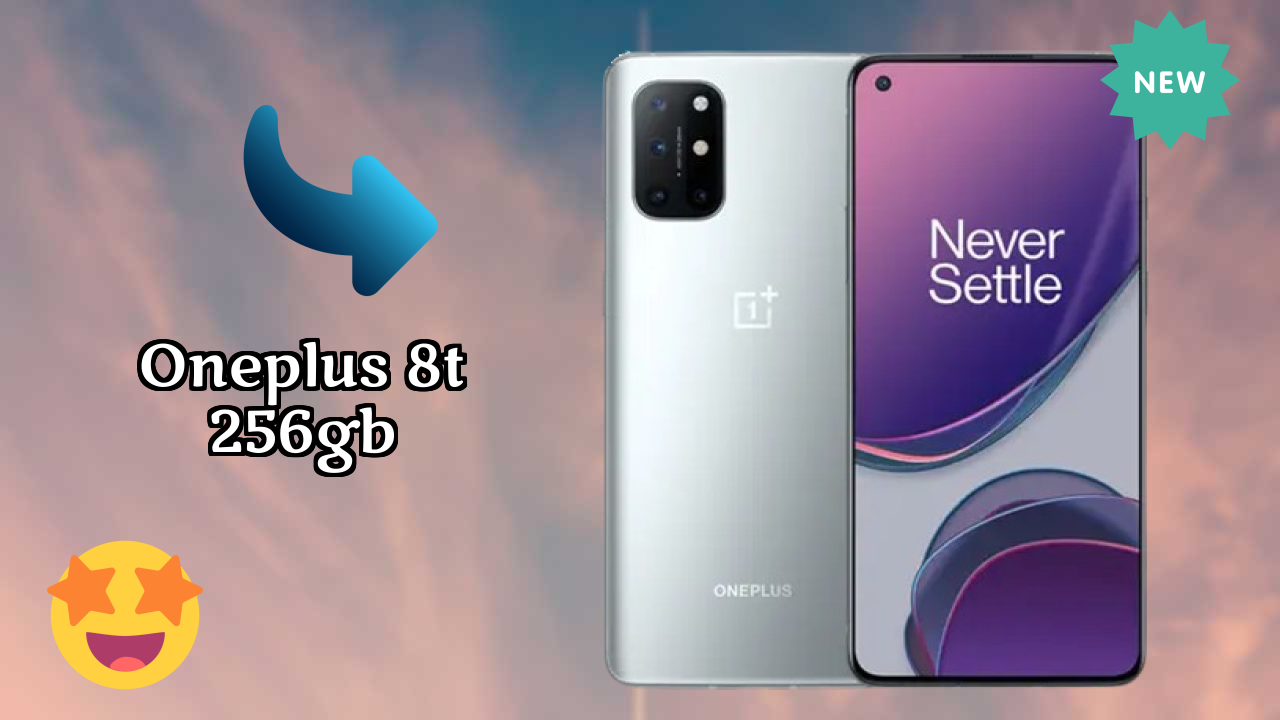 OnePlus 8T 256GB बैटरी रिव्यु: 4500 MAh उपयोग  डिस्कसन