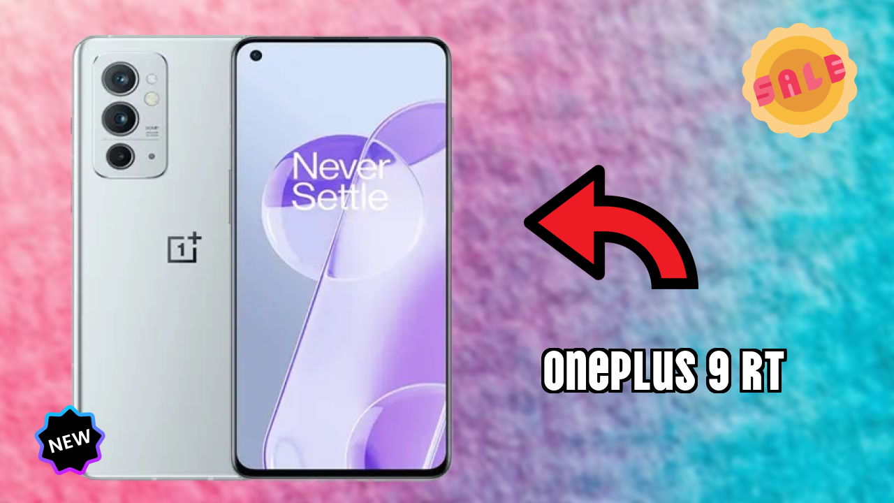 OnePlus 9 RT शो डिस्कसन 2026 – खरीदने के लायक?