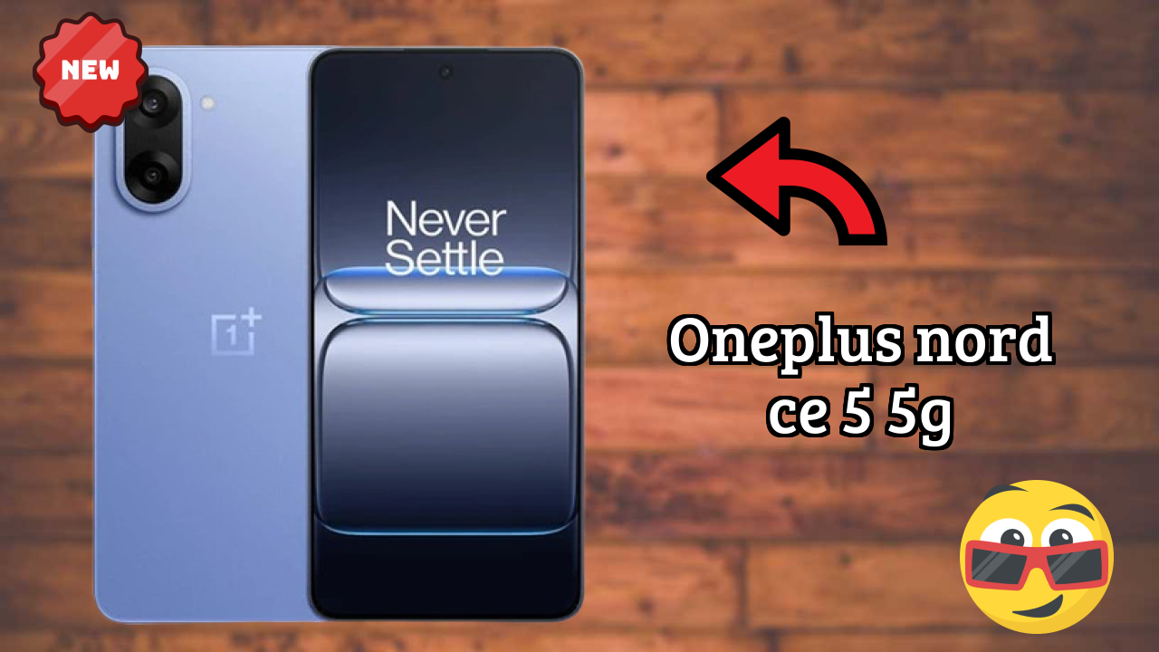 OnePlus Nord CE 5 5G कैमरा क्वॉलिटी: 50 MP + 8 MP Rear Camera फोटो टेस्ट