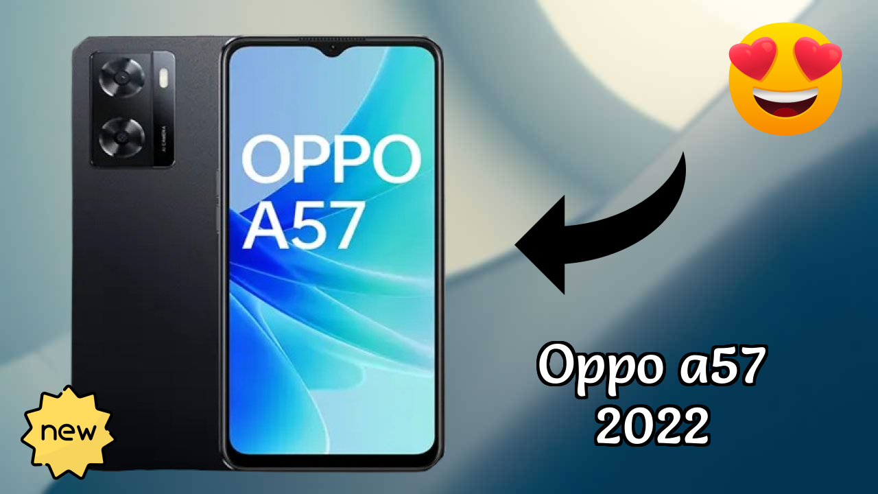 OPPO A57 2022 कैमरा रिव्यु: 13 MP + 2 MP Rear Camera कम रोशनी
