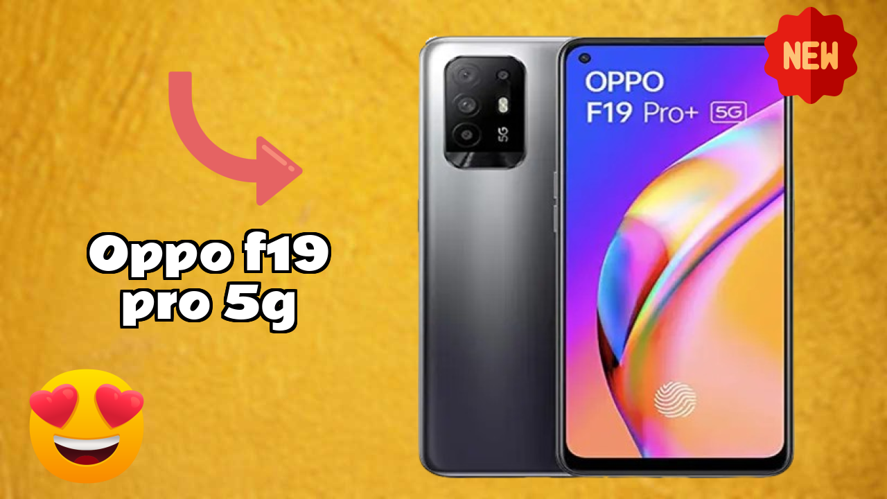 OPPO F19 Pro+ 5G कैमरा क्वॉलिटी: 16 MP Front Camera सेल्फी टेस्ट