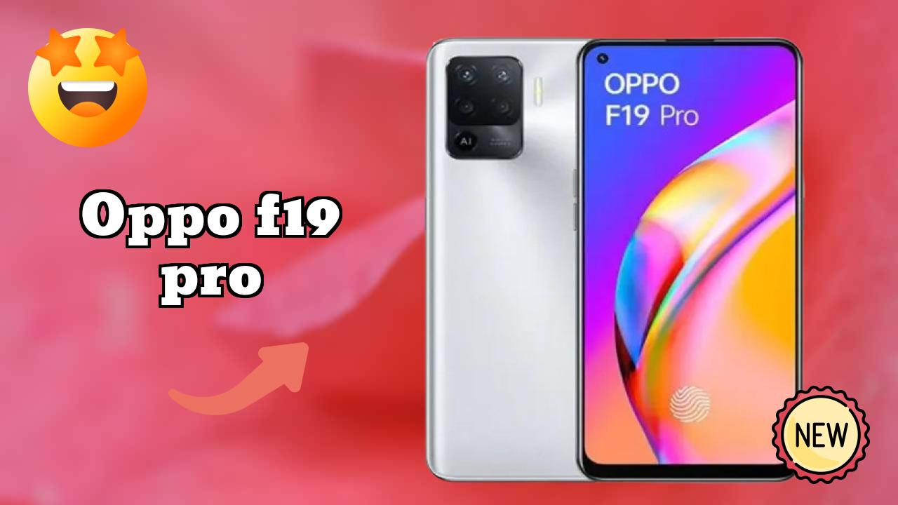 OPPO F19 Pro बैटरी लाइफ: 4310 MAh रियल दुनिया रिव्यु
