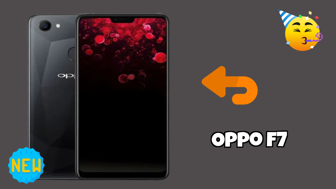 क्या OPPO F7 2026 में बेस्ट विकल्प है? पूरा रिव्यु