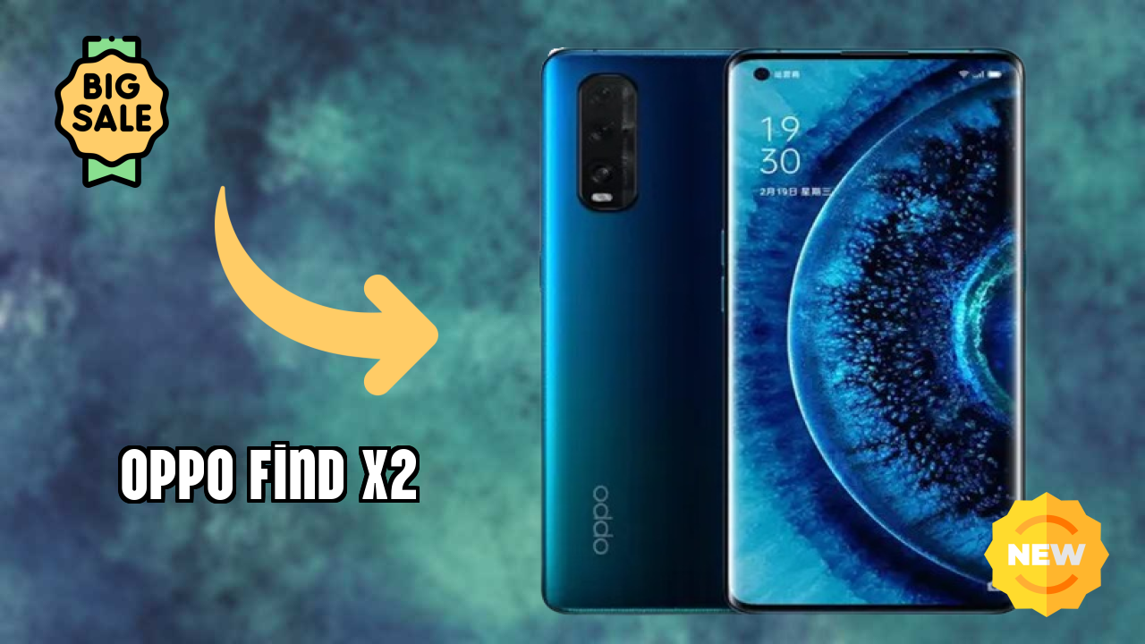 OPPO Find X2 गेमिंग बेंचमार्क: Snapdragon 865 टेस्ट किया गया