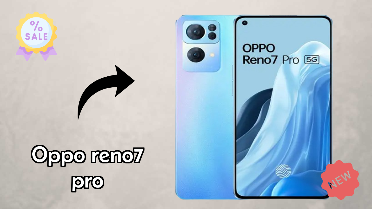 OPPO Reno7 Pro कैमरा टेस्ट: 50 MP + 8 MP + 2 MP Rear Camera सैंपल शॉट्स