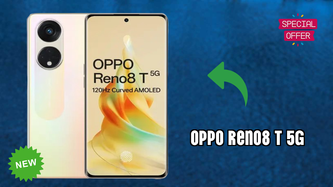 OPPO Reno8 T 5G कैमरा रिव्यु: 108 MP + 2 MP + 2 MP Rear Camera सैंपल