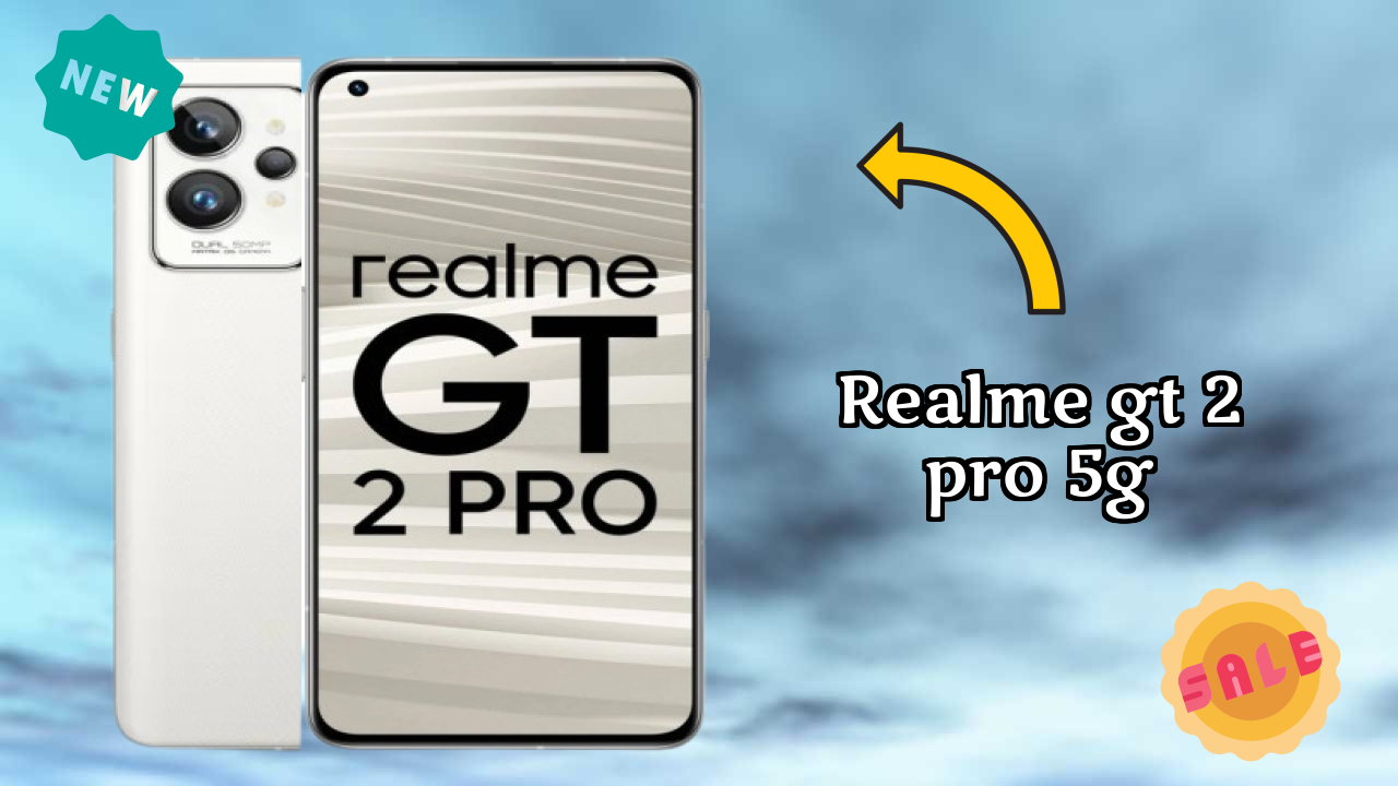 Realme GT 2 Pro 5G कैमरा रिव्यु: 50 MP + 50 MP + 2 MP Rear Camera सैंपल