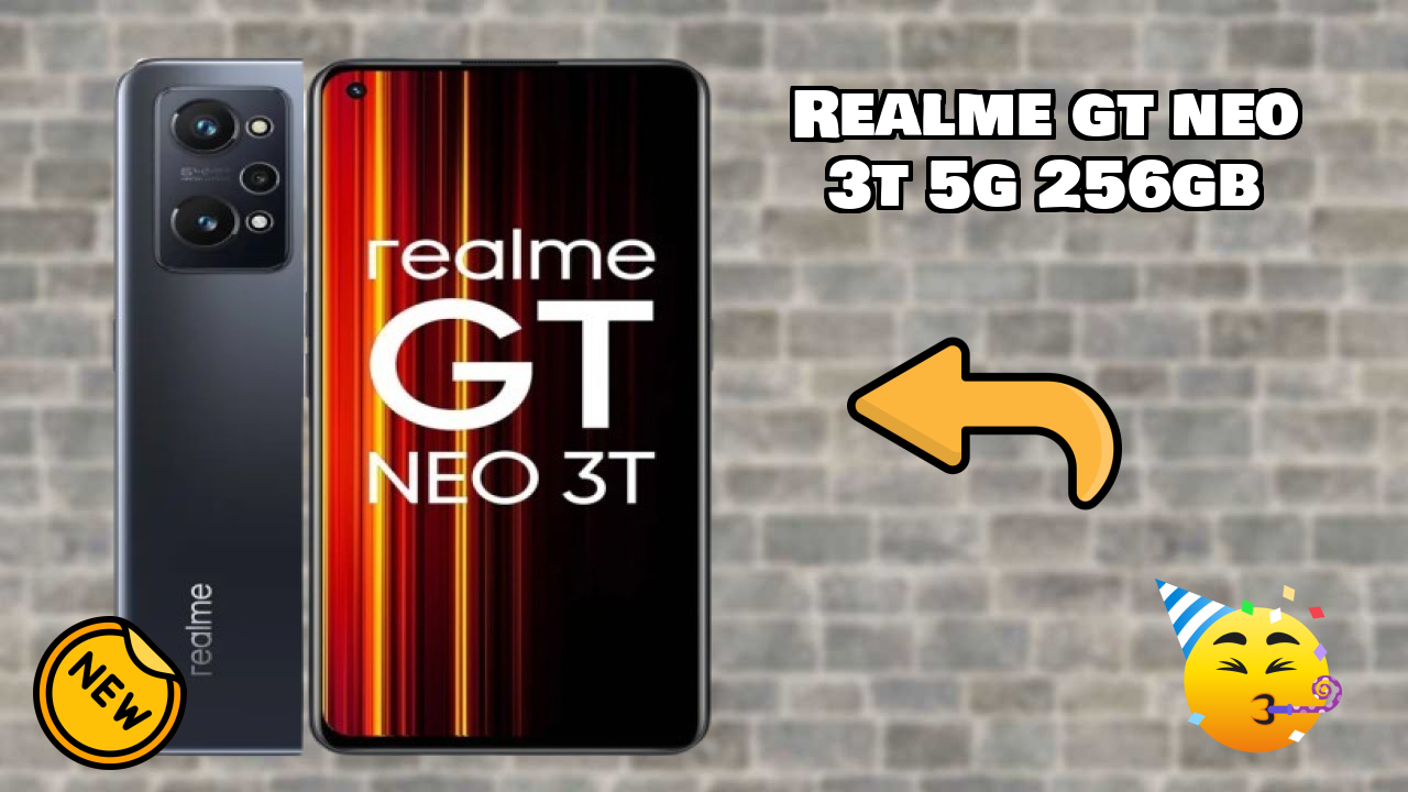 Realme GT Neo 3T 5G 256GB कैमरा टेस्ट: 64 MP + 8 MP + 2 MP Rear Camera सैंपल शॉट्स