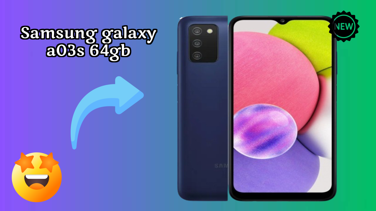 Samsung Galaxy A03s 64GB डिस्प्ले क्वॉलिटी: PLS TFT LCD रिव्यु
