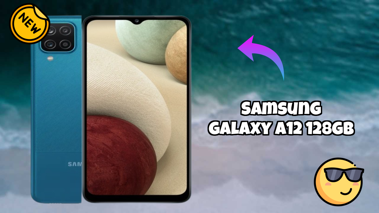 Samsung Galaxy A12 128GB बैटरी रिव्यु: 5000 MAh धीरज टेस्ट