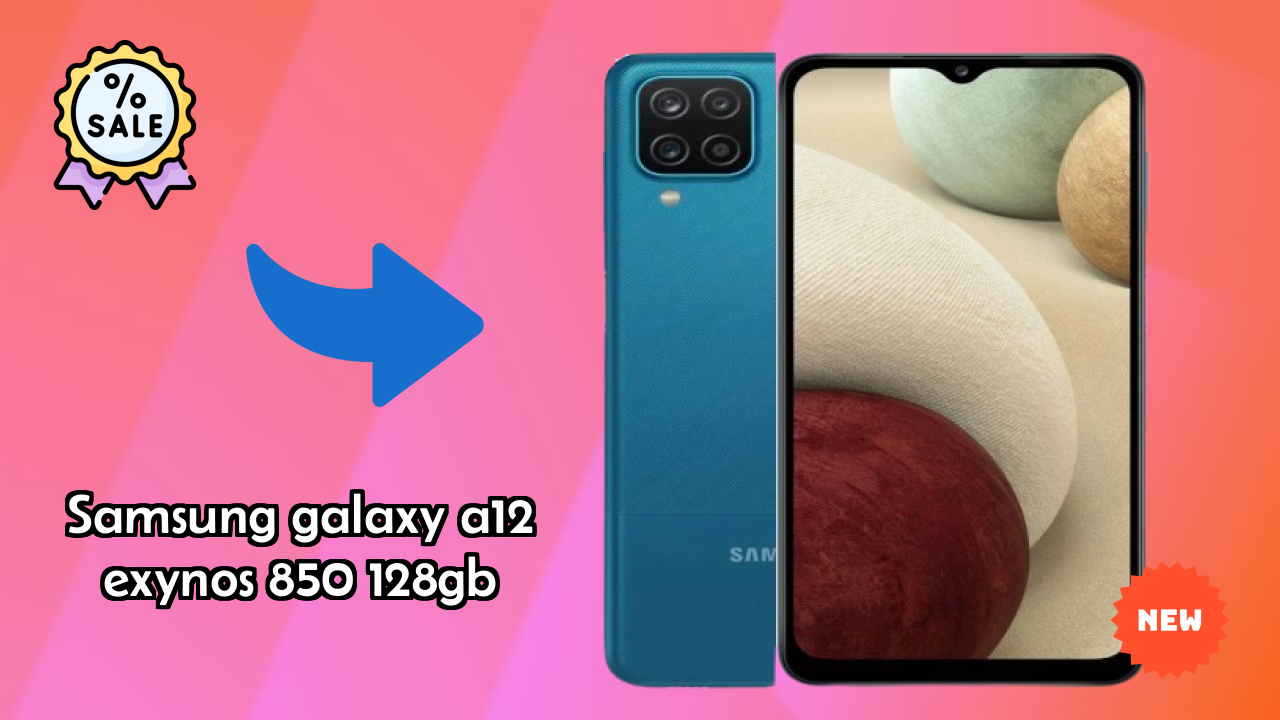Samsung Galaxy A12 Exynos 850 128GB कैमरा क्वॉलिटी: 8 MP Front Camera सेल्फी टेस्ट
