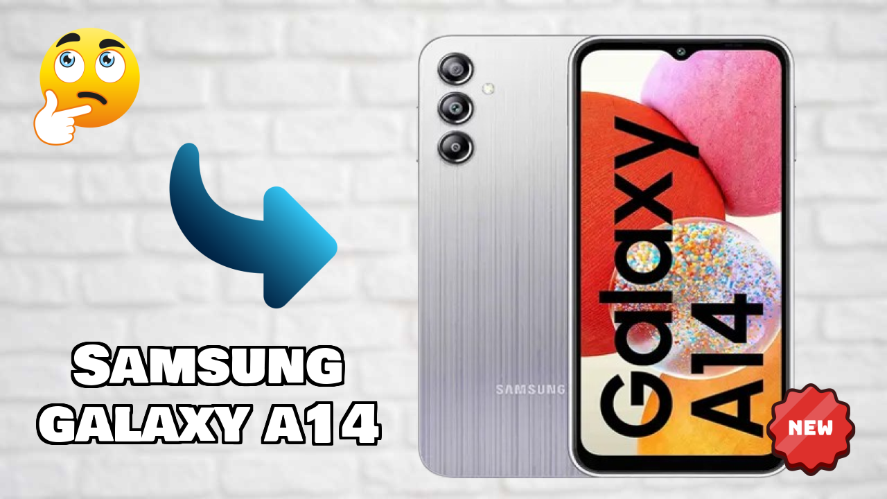क्या Samsung Galaxy A14 ₹9,199 के लायक है? पूरा ऑनेस्ट रिव्यु