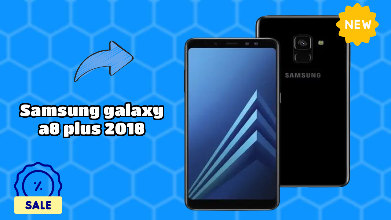 Samsung Galaxy A8 Plus 2018 RAM रिव्यु: 6 GB RAM मल्टीटास्किंग चेक
