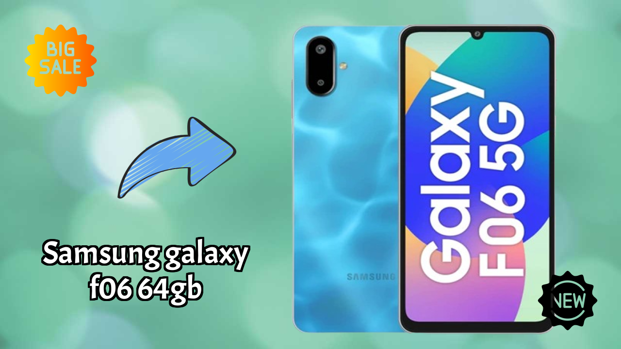 Samsung Galaxy F06 64GB कैमरा सैंपल: 50 MP + 2 MP Rear Camera कम रोशनी टेस्ट